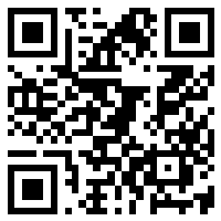QR Code for XfFzMSEnrCDBDrgPkD4ZqRNHS8QLno33xQ