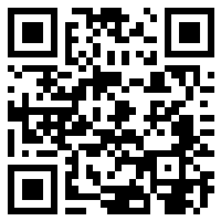 QR Code for XfFzPWf4eTShBNEoV87GFa45SWZHk5JYeN
