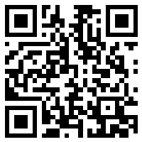 QR Code for XfFzj9CAYhxftAXnEmMNyBbjhWSC48QBo8
