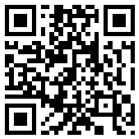 QR Code for XfFzjoZkNjWanZm6hetFdqJBX4WuYbTESr