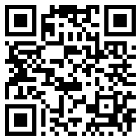QR Code for XfFznxkinS4a2SQdmdQ7Vab6HbExPbJKBK