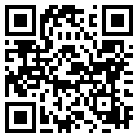 QR Code for XfFzoPFWNPWYxhN7dKojRnWvYZmayNsomL