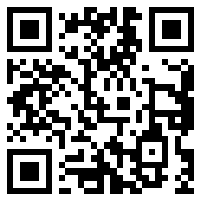QR Code for XfFzxQLdHCVVJ22zB1cy9efEpkVBofZCQ8