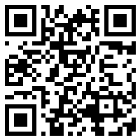 QR Code for XfG148DNeAqaMyCyxvps8ZdUDfGw2WkEAj