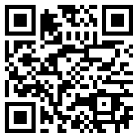 QR Code for XfG1JN7KZJsJe96bnyH8tZydb3sKfmizfk