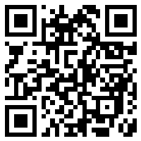 QR Code for XfG1RCiuY29h57csqPWUGDHEDm9YhjGSmW