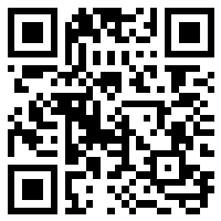 QR Code for XfG26iCc8mZMTH561RBbX7GebMXVvniwvh
