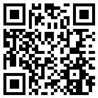 QR Code for XfG2DGGh5WGPEZS2nvpwSbvpBpAFvFRfbH