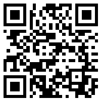 QR Code for XfG2DWsRyRqNNCEoK2AhVKofdnEZevqzGr