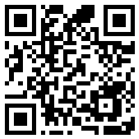 QR Code for XfG2HsYnFZ434mavqFvydcKWKXJuCFc5DW
