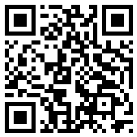 QR Code for XfG2RMSWARYLXmHmTPaCqJFPWmUeh9Sg7h