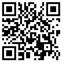 QR Code for XfG2Xb4SfkD5MQXty4azfpRLUAymgrG3UP