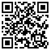 QR Code for XfG2dGLfErudLs1CcW3sjHp4QuFGATw3fs