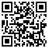 QR Code for XfG2nSzWaJMs6ATV28i7ZPxrTedEFwKtzu