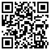 QR Code for XfG2pcuVyC7eaFvS4J8rMFz9eFxKZHE4iu