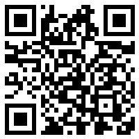 QR Code for XfG2r2UJHLRAP9cAjESDjAiAzfuytrB6zH