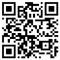 QR Code for XfG2rdYDzbzDeT5ELxHmgLSmMxFRMndQJ8