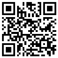 QR Code for XfG2ubMyX2mJ7XNFNbaKcwwvSnNbM6Gbde