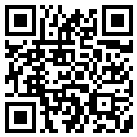 QR Code for XfG2wPpYUUN1JEkqKd75Z2tskNuVftrn3M