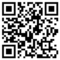 QR Code for XfG3DLB9K6mSFijWvx3UG1nAg6DCjmcdnM