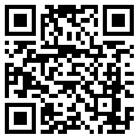 QR Code for XfG3QWEG4Q7bBGopCJ76jSo7rYbXVLXxLM