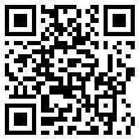 QR Code for XfG3UjZA3mi52JVFwmb1TXvY5PNeMQxyU5