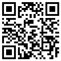QR Code for XfG3YGkPRMhr2vmTeE7QY98oEeti1n1Fq2