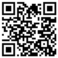 QR Code for XfG3eQTCN3kTVtsXEAfzPpwJSjrEc9gcku