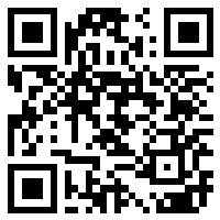 QR Code for XfG3gKjMugMs3GerHk3yHB1Cb4ufVDC4tW