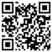 QR Code for XfG3htUWqtyQ8eEZ4LTSvYuuhuV9Md8eU8