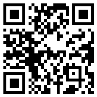 QR Code for XfG3iKLtx6PmPQKYyo9cqYmnBMxEvszai3