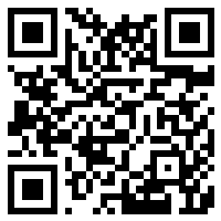 QR Code for XfG3qQWQAAsEchCS49Ren2uotHvSA2VVfN