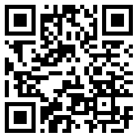 QR Code for XfG4F2pY2AF76pbovSm6gsXV9PWh1N1Sx8
