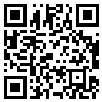 QR Code for XfG4VzeKdnQi65cQCy85fEy4JZUWZevmcN