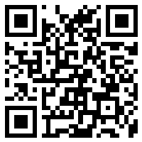 QR Code for XfG4ZN5U4FsyKYtpFVp7219SEutyW9ShQe