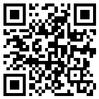 QR Code for XfG4fcKpEGSomtFefobrXxCVLTkHsP1ATq