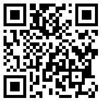 QR Code for XfG4fjmKEDeBSw2nDazQoGDhYz9wuGXELM