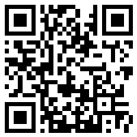QR Code for XfG4kfatbTLKseBqsYcGe4RYMo7inTPvKE