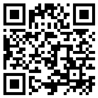 QR Code for XfG4rma6bRdHGCJmckugf8XreoEZmECewK