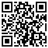 QR Code for XfG4usBVXBEZd9MiyT5kNRxFppCoSandmp