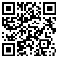 QR Code for XfG5757h2UJSPddZSnFAWYYXqRKSZA7yah