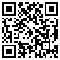QR Code for XfG5FBFHyo1V7mGxLaiVTkAHgKW6osP89r