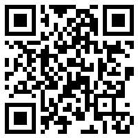 QR Code for XfG5MjbpT5VVv4FNTopbU9uqNgYGaCPy7a