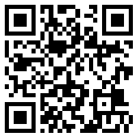 QR Code for XfG5RpmszLxfe1Mrph4orPsLCk7xBAcyfC