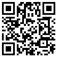 QR Code for XfG5WvrjFfzzfHrtppUSgkiaWF4RGugdxo