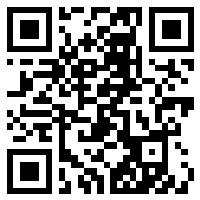 QR Code for XfG5ZbZHHhF9QA2Yc4aXPnmWm3Qc2VDSt7
