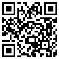 QR Code for XfG5ahvYdSPYgSR8f2ENH5MhCcTmjpBfGj