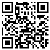 QR Code for XfG663QDx9iKuWvSYarqHVEdEibcyWqsQL