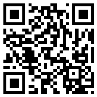 QR Code for XfG68HUPCpGnXDmEar83b48uLwPPfMUZyD