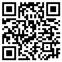 QR Code for XfG68RxWKiDNBJqNaC6DooNFZDFspPwzVT